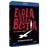 El día de la bestia - Blu-Ray_0