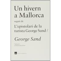 Un hivern a Mallorca