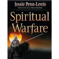 Spiritual Warfare