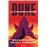 La Yihad Butleriana. Leyendas de Dune 1