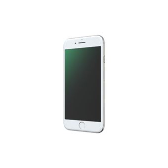 iPhone 8 APPLE (Reacondicionado Como Nuevo - 4.7'' - 64 GB - Gris