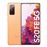 Samsung Galaxy S20 FE 5G 6,5'' 128GB Naranja