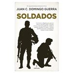 Soldados