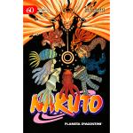 Naruto 60