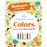El meu Primer Llibre de Colors