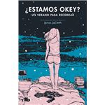 Estamos ok-un verano para recordar-best young adult