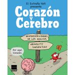 Corazon y cerebro