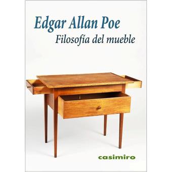 Filosofia del mueble
