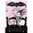 La Isadora Moon va a una festa de pijames (La Isadora Moon)_0