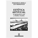 Estetica Artificial