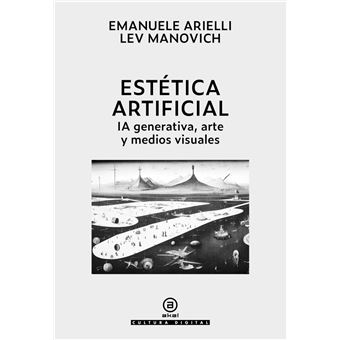 Estetica Artificial