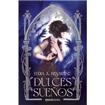 Dulces sueños