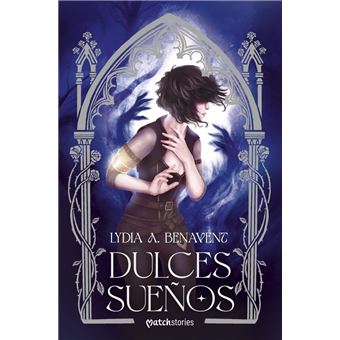 Dulces sueños - 1