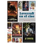 Lovecraft En El Cine