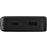 Powerbank Otterbox 10000 mAh 18W USB-C Negro