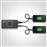Powerbank Otterbox 10000 mAh 18W USB-C Negro