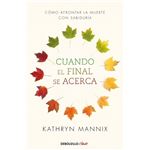 Cuando el final se acerca