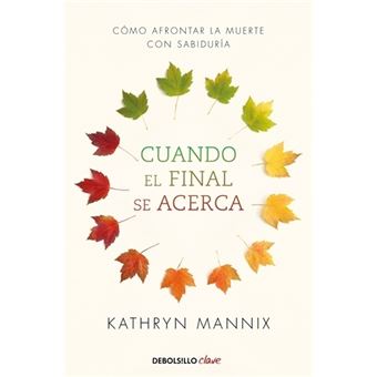 Cuando el final se acerca