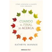 Cuando el final se acerca