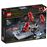 LEGO Star Wars TM 75266 Pack de Combate: Soldados Sith_0