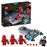 LEGO Star Wars TM 75266 Pack de Combate: Soldados Sith_1