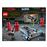 LEGO Star Wars TM 75266 Pack de Combate: Soldados Sith_6