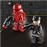 LEGO Star Wars TM 75266 Pack de Combate: Soldados Sith_9