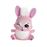 Muñeca Mattel FXM73 - Enchantimals Bree Bunny y Twist_3