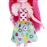 Muñeca Mattel FXM73 - Enchantimals Bree Bunny y Twist_4