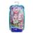 Muñeca Mattel FXM73 - Enchantimals Bree Bunny y Twist_5