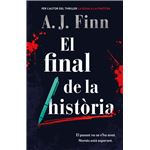 El Final De La Historia