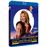 Luna llena en agua azul - Blu-ray