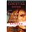 The Woman Who Couldn't Scream_0