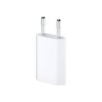 Adaptador de corriente Apple USB 5w