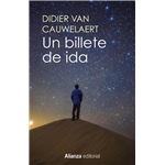 Un billete de ida-13/20