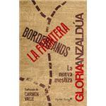 Borderlands-la frontera