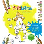 Pintaletras