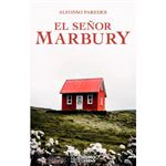 El señor marbury