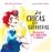 Las chicas son guerreras. 26 rebeldes que cambiaron el mundo_0