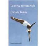 La meva tercera vida