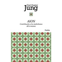 Aion