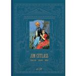 Jim Cutlass-Obra Completa