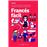 Francés fácil_0