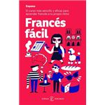 Francés fácil