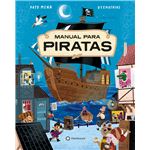 Manual Para Piratas