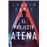 El Projecte Atena