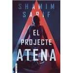 El Projecte Atena