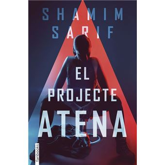 El Projecte Atena