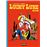 Lucky Luke De Goscinny Y Morris. Integral 01