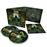 The Poison Chalice - 2 CDs